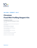 CG000477_Chromium_FixedRNAProfiling_SingleplexedSamples_FeatureBarcode_Rev_E.pdf