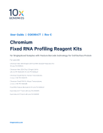 CG000477_Chromium_FixedRNAProfiling_SingleplexedSamples_FeatureBarcode_Rev_C.pdf
