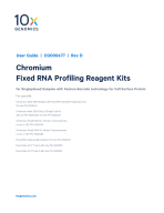 CG000477_Chromium_FixedRNAProfiling_SingleplexedSamples_FeatureBarcode_Rev_D.pdf