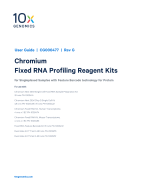 CG000477_Chromium_FixedRNAProfiling_SingleplexedSamples_FeatureBarcode_Rev_G.pdf