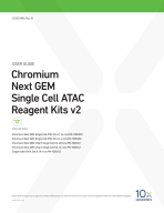 CG000496_Chromium_NextGEM_SingleCell_ATAC_ReagentKits v2_UserGuide_RevB.pdf