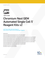 CG000507_ChromiumSingleCell5-_v2_FeatureBarcode_Automation_UG_Rev_B.pdf