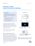 CG000508_ChromiumX_NetworkConnectivityTechNote_RevD.pdf