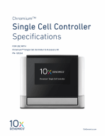 CG00050_Chromium SCControllerSpecifications_RevB.pdf