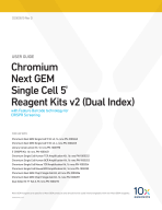 CG000510_ChromiumNextGEMSingleCell5-v2_CRISPR_UserGuide_Rev_D.pdf