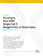 CG000510_ChromiumNextGEMSingleCell5-v2_CRISPR_UserGuide_Rev_C.pdf