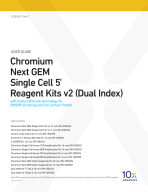 CG000511_ChromiumNextGEMSingleCell5-v2_CSP_CRISPR_UserGuide_RevC.pdf