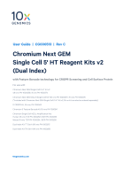 CG000513_ChromiumNextGEMSingleCell5-_HT_v2_CSP_CRISPR_UserGuide_RevC.pdf