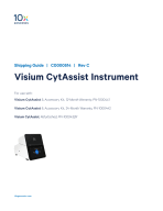 CG000514_VisiumCytAssist_ShippingGuide_RevC.pdf