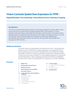CG000519_Demonstrated_Protocol_VisiumCytAssistSpatialFFPE_Deparaffin_IF_RevC.pdf