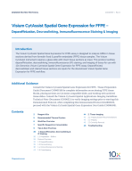 CG000519_Demonstrated_Protocol_VisiumCytAssistSpatialFFPE_Deparaffin_IF_RevD.pdf