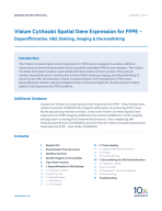 CG000520_Demonstrated_Protocol_VisiumCytAssist_Deparaffin_H&E_RevB.pdf