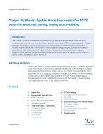 CG000520_Demonstrated_Protocol_VisiumCytAssist_Deparaffin_H&E_RevC.pdf