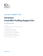 CG000527_Chromium_FixedRNAProfiling_MultiplexedSamples_UserGuide_Rev_F.pdf