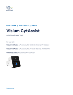 CG000542_VisiumCytAssist_Instrument_UserGuide_RevH.pdf