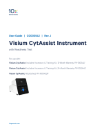 CG000542_VisiumCytAssist_Instrument_UserGuide_RevJ.pdf