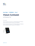 CG000542_VisiumCytAssist_Instrument_UserGuide_RevF.pdf