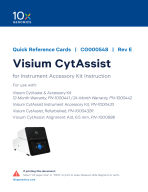 CG000548_VisiumCytAssist-AccessoryKit_QRCs_A5format_RevE.pdf