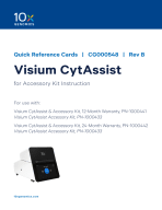 CG000548_VisiumCytAssist-AccessoryKit_QuickReferenceCards_A5format_RevB.pdf