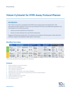 CG000556_VisiumCytAssist_ProtocolPlanner_RevF.pdf