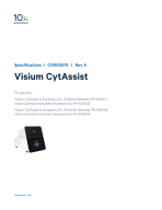 CG000570_VisiumCytAssist Specifications_RevA.pdf