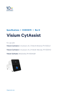 CG000570_VisiumCytAssist Specifications_RevB.pdf