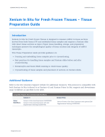 CG000579_Demonstrated_Protocol_XeniumInSituProtocolsFF_TissuePreparationGuide_RevE.pdf
