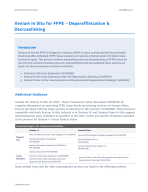 CG000580_Demonstrated_Protocol_Xenium_FFPE_Deparaffinization&Decrosslinking_RevD.pdf