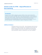 CG000580_Demonstrated_Protocol_Xenium_FFPE_Deparaffinization&Decrosslinking_RevA.pdf