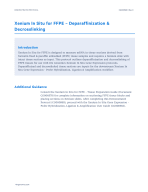 CG000580_Demonstrated_Protocol_Xenium_FFPE_Deparaffinization&Decrosslinking_RevC.pdf