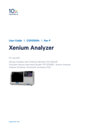 CG000584_Xenium_Analyzer_UserGuide_RevF.pdf