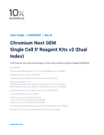 CG000591_ChromiumNextGEMSingleCell5'v2_BEAM_UserGuide_Rev_B.pdf