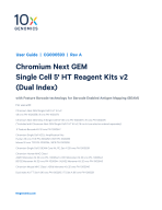 CG000593_ChromiumNextGEMSingleCell5'HTv2_BEAM_UserGuide_Rev A.pdf