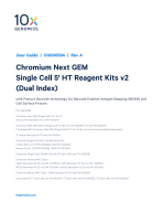 CG000594_ChromiumNextGEMSingleCell5HT_v2_BEAM_CellSurfaceProtein_UserGuide_Rev_A.pdf