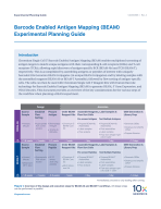 CG000596_Exp_Planning_Guide_BEAM_RevA.pdf