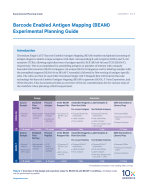 CG000596_Exp_Planning_Guide_BEAM_RevB.pdf