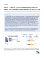 CG000605_GenomicDNAinVisiumCytAssistSpatialAssay_RevA.pdf