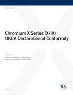 CG000611ChromiumX_iX_UKCA_DOC_RevA.pdf