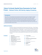 CG000614_Demonstrated_Protocol_VisiumCytAssist_FreshFrozen_H&E_RevA.pdf