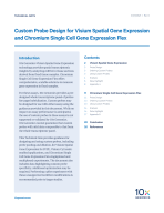  CG000621_CustomProbeDesign_RevD.pdf