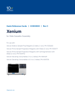 CG000623_Xenium_SlideCassette_QRC_RevC.pdf