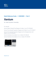 CG000623_Xenium_SlideCassette_QRC_RevD.pdf