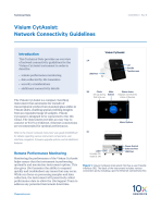 CG000653_CytAssist_NetworkConnectivityTechNote_RevB.pdf