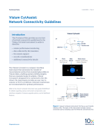 CG000653_CytAssist_NetworkConnectivityTechNote_RevD.pdf