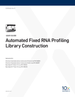 CG000656_AutomatedFixedRNA_LibraryConstruction_UG_RevA.pdf
