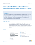 CG000658_Demonstrated_Protocol_VisiumCytAssistProtein_Deparaffin_H_E_RevB.pdf