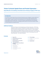 CG000659_Demonstrated_Protocol_VisiumCytAssistSpatialProteinFFPE_Deparaffin_IF_RevC.pdf