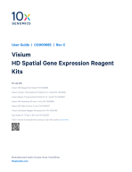 CG000685_VisiumHD_GeneExpression_UserGuide_Rev_C.pdf