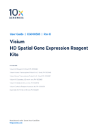 CG000685_VisiumHD_GeneExpression_UserGuide_Rev_B.pdf