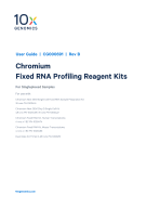 CG000691_ChromiumFixedRNAProfiling_SingleplexedSamples_UserGuide_Rev_B.pdf